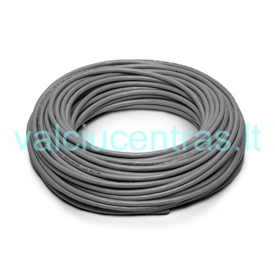 Humminbird SCP 30 autopiloto kabelis (9 m)